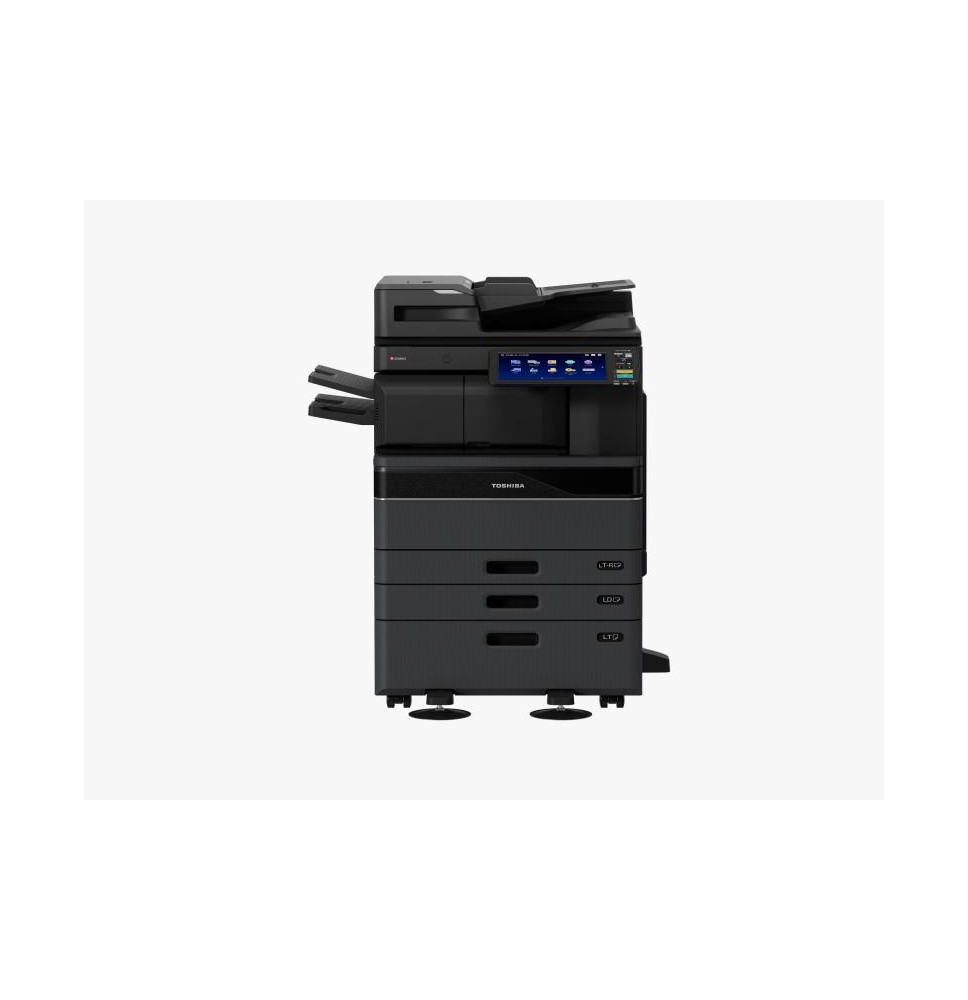 BL-FC425D PESTUDIO 4525AC SERIES 6LL43424000