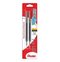 REPUESTO PBOLIG. ENERGEL BLN75L 0.5M NEGRO BL. C2 1 12