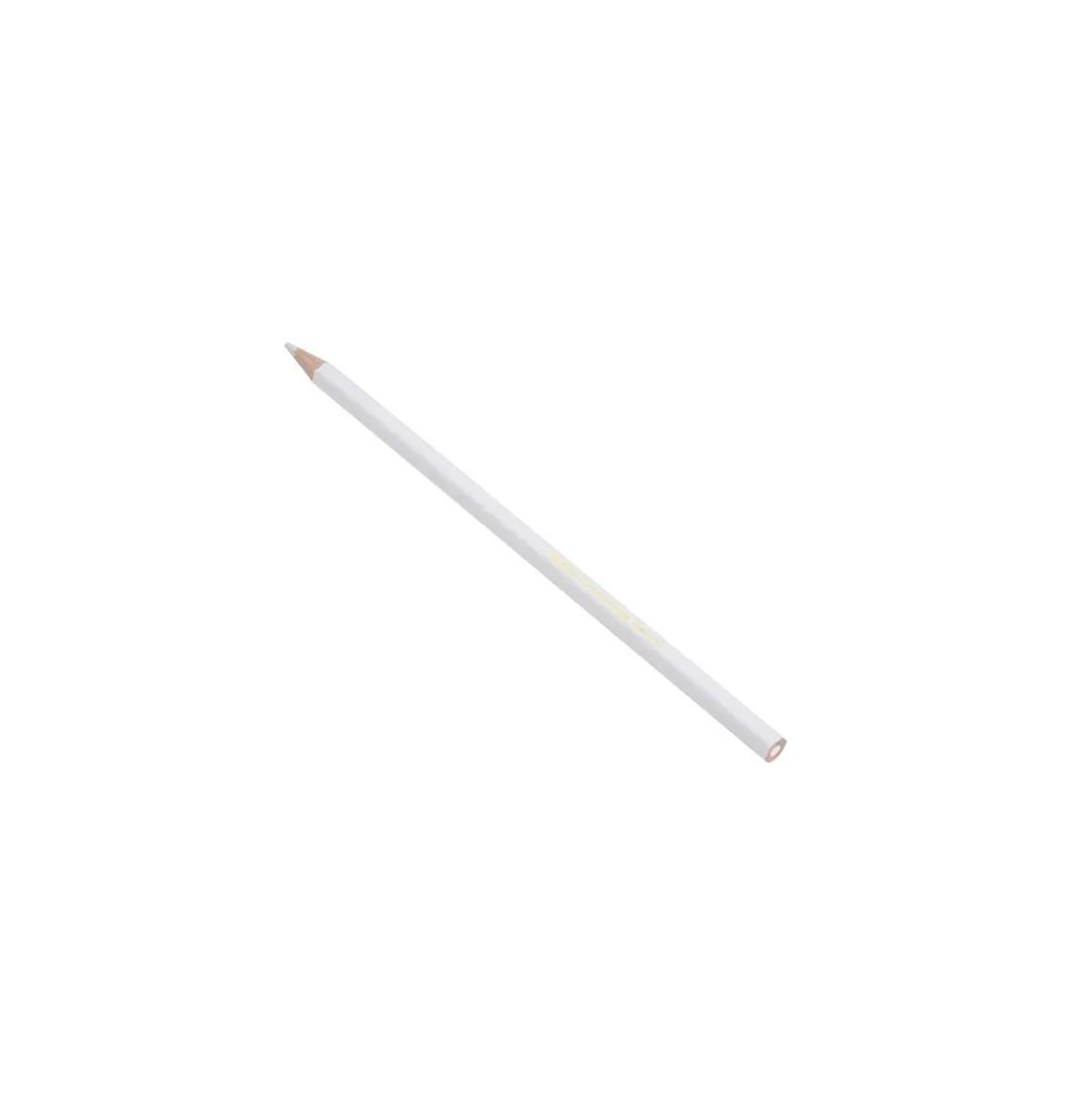 LAPIZ VIVIDEL BLANCO C.2000