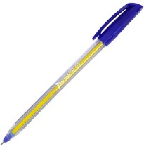 BOLIGRAFO GEL NORMA 0.7MM AZUL 560360 E.12 C.360