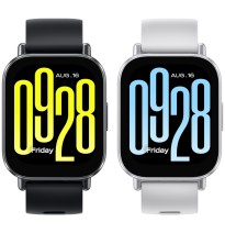 SMART WATCH REDMI 5 ACTIVE VARIOS COLORES E.1