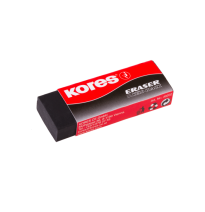 GOMA PLAST. KE20 KORES 6X2 E.20 C.400