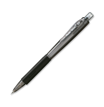 LAPICERO 0.5MM WOW PENTEL AL405BPM2 BLIS1 VCOL C12