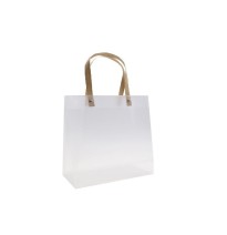 BOLSA PLASTICO 3525 35X25X15 PASCUA E.6