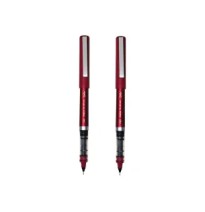 BOLIGRAFO ROLLER K5 KW 0.5MM ROJO E12144