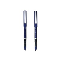 BOLIGRAFO ROLLER K5 KW 0.5MM AZUL E12144