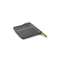 GUILLOTINA PLAST. 12 30.5 CM. CLASSIC CUT GBC CL100 C.2