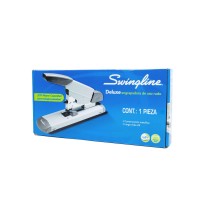 ENGRAPADORA TIRA COMP. SWINGLINE U.RUDO P160H.P0361 NGO.C6
