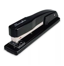 ENGRAPADORA TIRA COMP.SWINGLINE 444 ACCO METAL NGO. C12