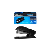 ENGRAPADORA MED. TIRA SWINGLINE 214 ACCO NGO.P0057 C24