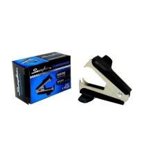 DESENGRAPADOR SWINGLINE P6265 E.24 C.120