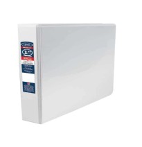 CARPETA VINIL CTA. 1 3 ARGOBCO ACCO CV P6864P7206 C8