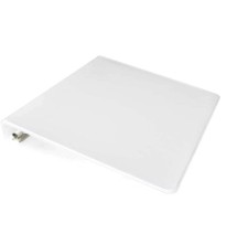CARPETA VINIL CTA. 1 3 ARGOBCO ACCO CV P6864P7206 C8