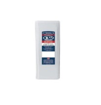 CARPETA VINIL CTA. 1 3 ARGOBCO ACCO CV P6864P7206 C8