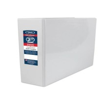 CARPETA VINIL CTA. 2 3 ARGOBCO ACCO CV P6865P7208 C8