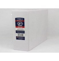 CARPETA VINIL CTA. 2 3 ARGOBCO ACCO CV P6865P7208 C8