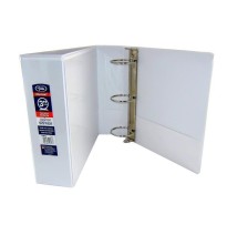 CARPETA VINIL CTA. 3 3 ARGOBCO ACCO CV P6866P7209 C8