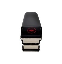 PERFORADORA PGAFETE GBC MX60077 METALICA E1 C4