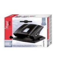 PERFORADORA 2 ORIF. SWINGLINE 40 HJS P6783 8CM C6