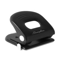 PERFORADORA 2 ORIF. SWINGLINE 40 HJS P6783 8CM C6