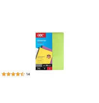 CUBIERTA CTA. TEENS SOLIDO MX0038 E25C5