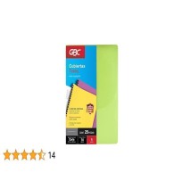 CUBIERTA CTA. TEENS SOLIDO MX0038 E25C5