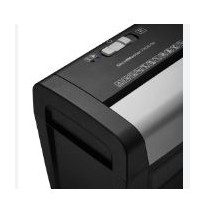 DESTRUCTORA MOMENTUM PX08-04 1757404 C1