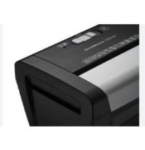 DESTRUCTORA MOMENTUM PX08-04 1757404 C1