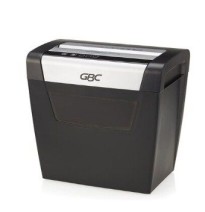 DESTRUCTORA MOMENTUM PX12-06 1757406 C1