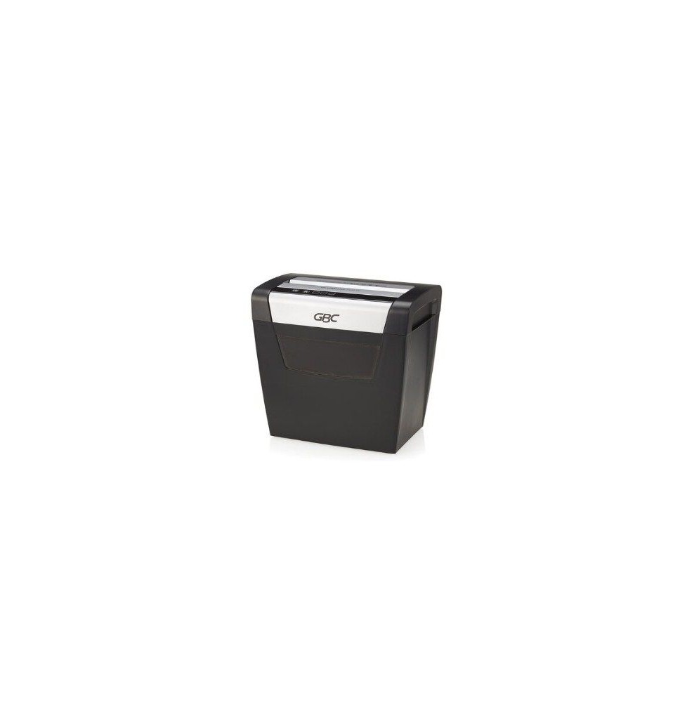 DESTRUCTORA MOMENTUM PX12-06 1757406 C1
