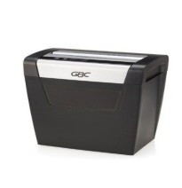 DESTRUCTORA MOMENTUM PX12-06 1757406 C1