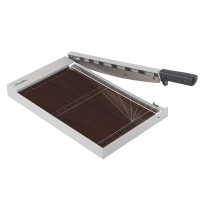 GUILLOTINA 15 CLASSICCUT SWINGLINE 1510W 6934 C4