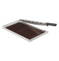 GUILLOTINA 15 CLASSICCUT SWINGLINE 1510W 6934 C4