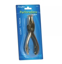 PERFORADORA 1 ORIF. SWINGLINE P-5432 C.20