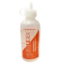 PEGAMENTO PARA UNICEL SOLIDEX 90ML C70