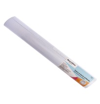 CONTAC ROLLO 20MX45CM. TRANSP. ACME C.12