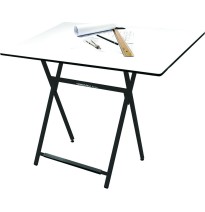 RESTIRADOR ALFRA X 80X120CM. NGO. 6910 E.1