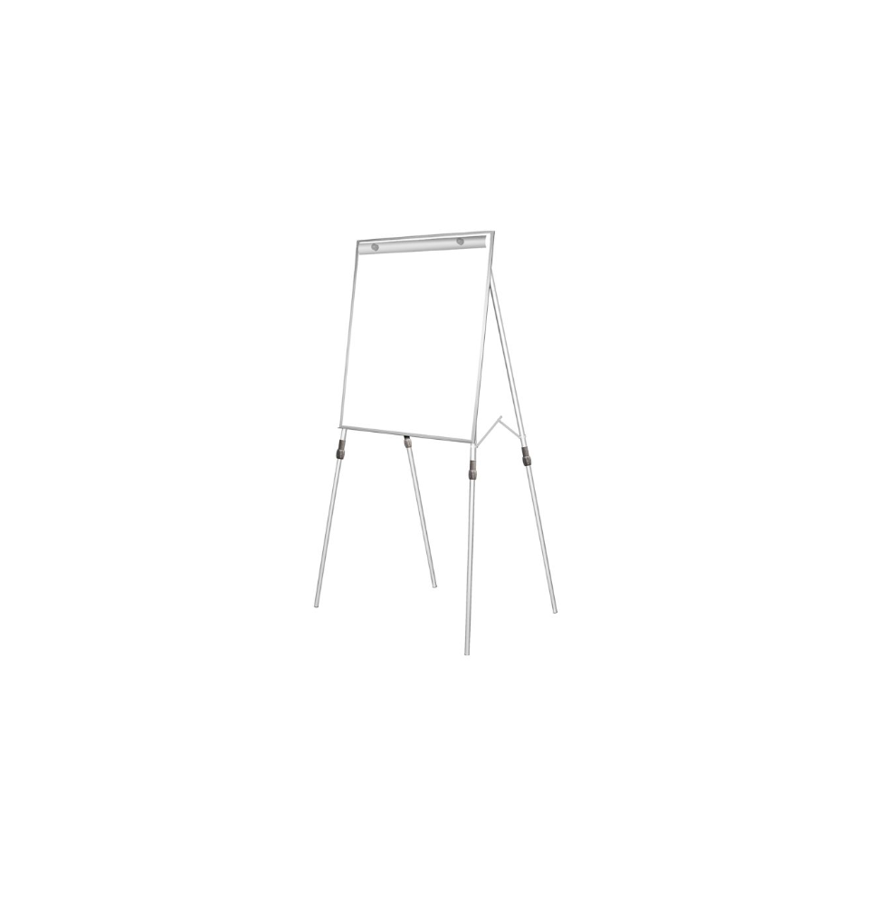 ROTAFOLIO 90X70CM. CCUATRIPIE WHITESTAR ALFRA 4810 C.1