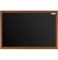 PINTARRON NGO. MET. INDICATO 40X60 CM. 2038 C.2