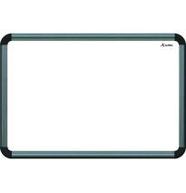 PINTARRON BCO. ALFRA 40X60 CM. VERTHORIZ. 2103 C.3