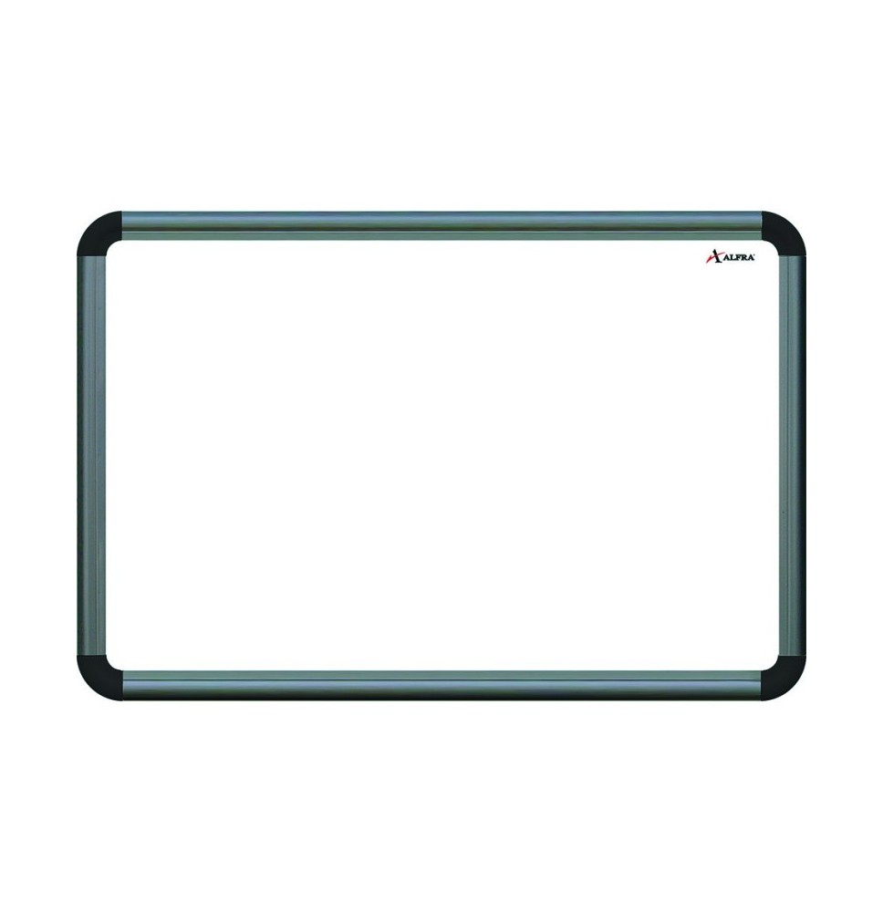 PINTARRON BCO. ALFRA 40X60 CM. VERTHORIZ. 2103 C.3