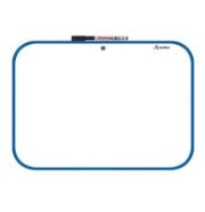 PINTARRON BCO. ALFRA IGLUE 20X30CM. MARC. 4525 C.4