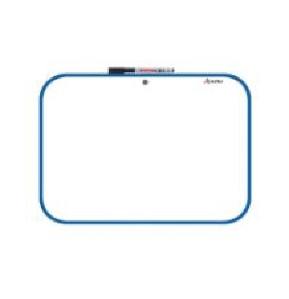 PINTARRON BCO. ALFRA IGLUE 20X30CM. MARC. 4525 C.4