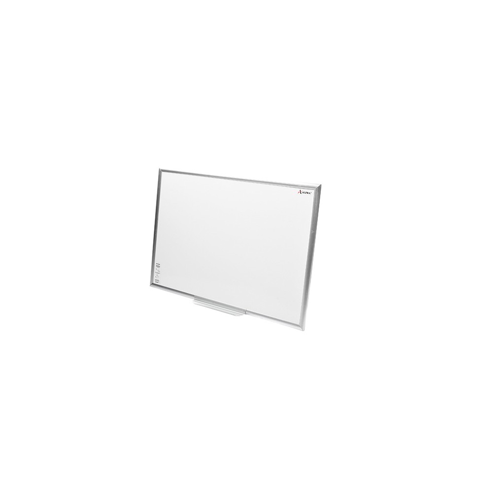 PINTARRON BCO. ALFRA WHITE STAR 40X60 SSUJETAF4830 C3