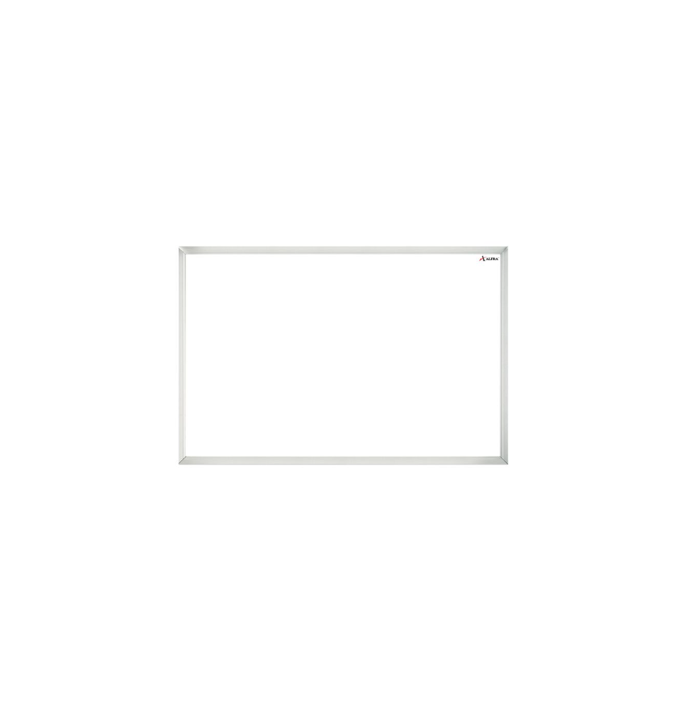 PINTARRON BCO ALFRA WHITE STAR 90X120 SSUJETAF 4834 C.3