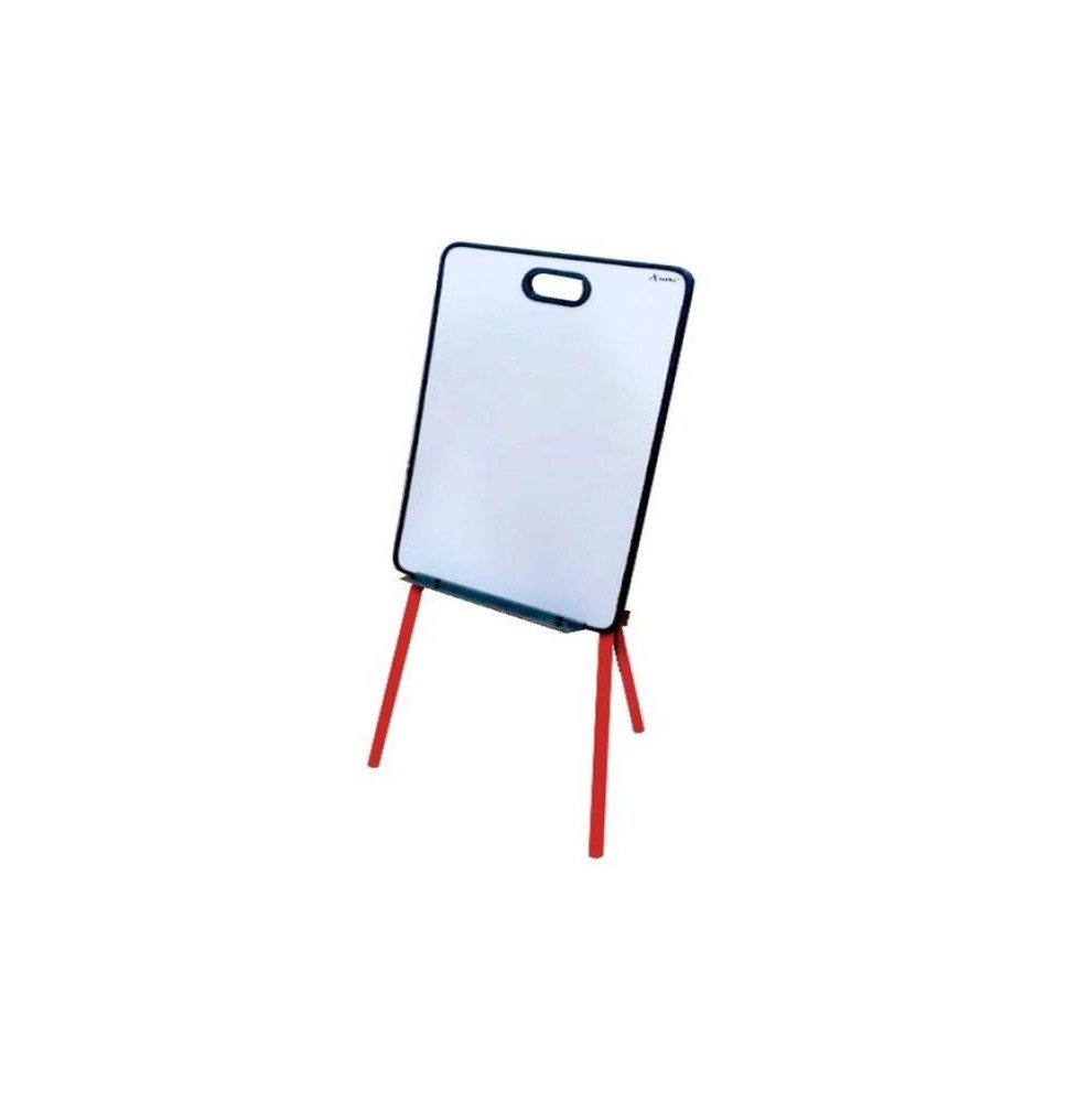ROTAFOLIO 60X40CM CTRIPIE KIDS ALFRA 6040 C1