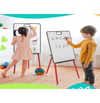 ROTAFOLIO 60X40CM CTRIPIE KIDS ALFRA 6040 C1