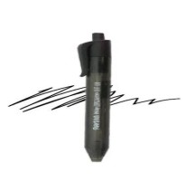 BOLIGRAFO KILOMETRICO 0.7MM RT NEGRO E12