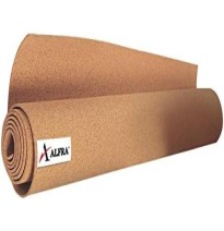 CORCHO ROLLO ALFRA AUTOADHERIBLE 45X300 6766 CMS. C4