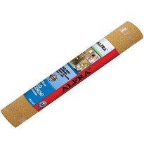 CORCHO ROLLO ALFRA AUTOADHERIBLE 45X300 6766 CMS. C4